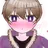 ショッピ