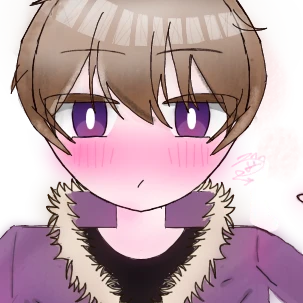 ショッピ