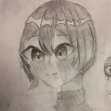 Profile image of ロボロ