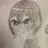 ロボロ