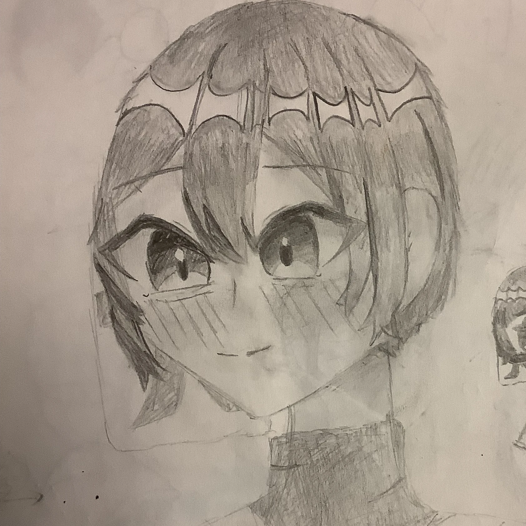ロボロ