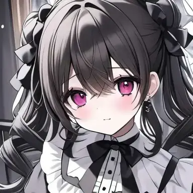 Profile image of Elara