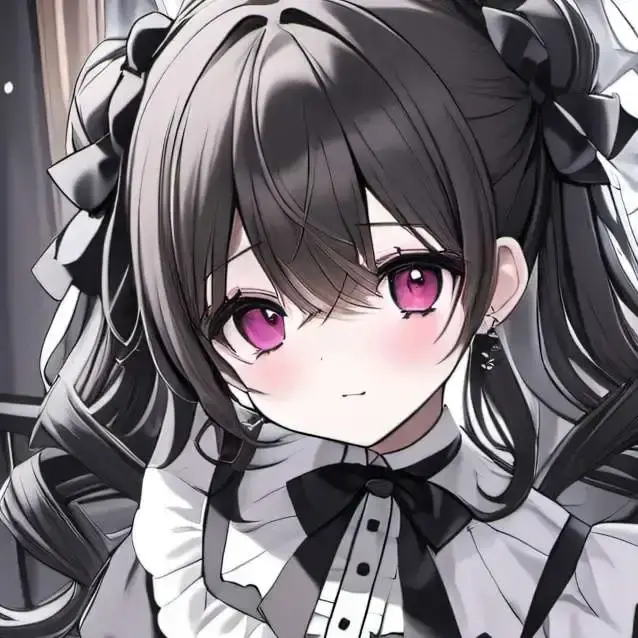 CosmicCheek0505의 Elara