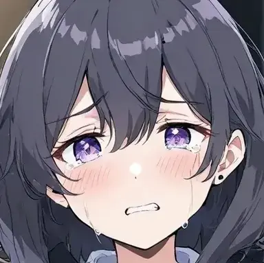 Profile image of Chloe