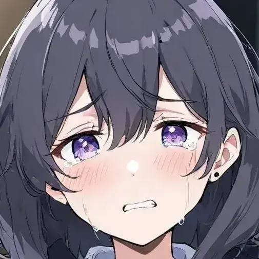 BigDill5559의 Insecure Girlfriend