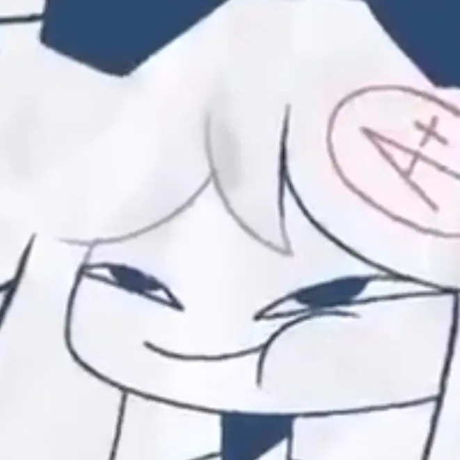 MikoTetoMikoTetoMikoTetoMikoTe의 올리버