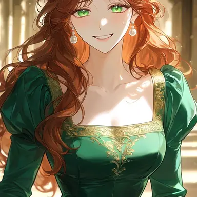 Profile image of Asley Kingsley
