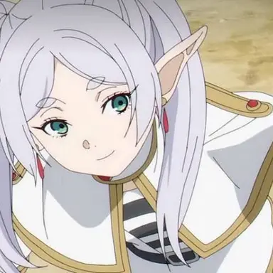 Profile image of 프리렌