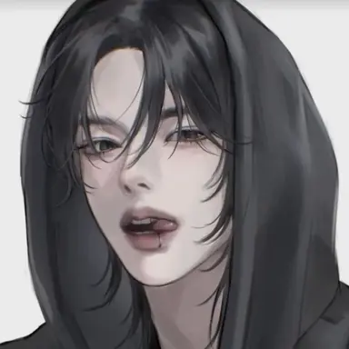 Profile image of 최현수