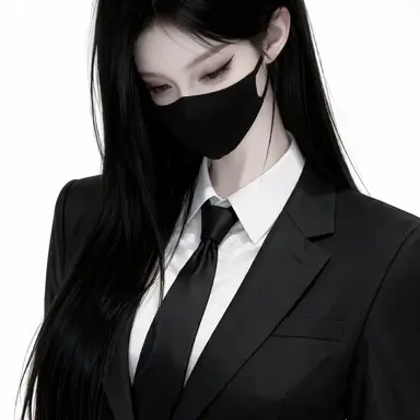 Profile image of 강채연