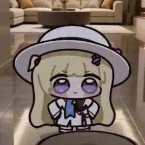 Profile image of フィービー