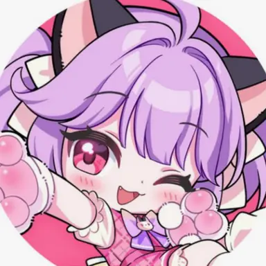 Profile image of 슈아
