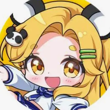 Profile image of 홍챠