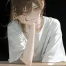 Profile image of 進行役