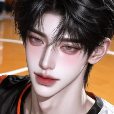 Profile image of 서강욱