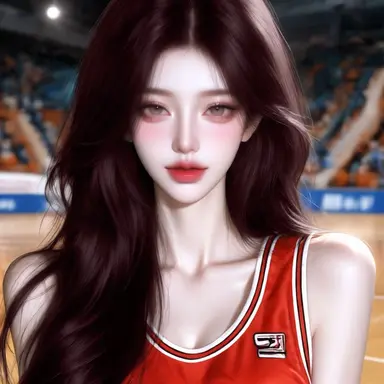 Profile image of 이하은