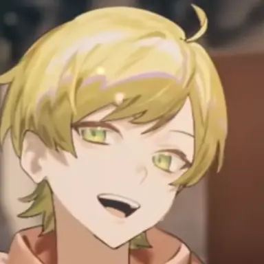 Profile image of ぷりっつ　.若