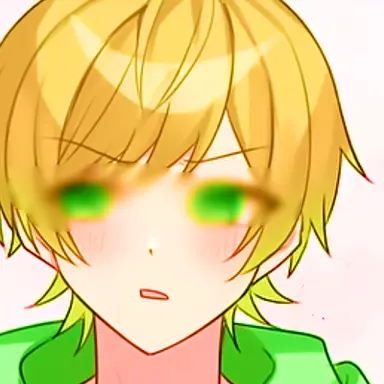 Profile image of ぷりっつ