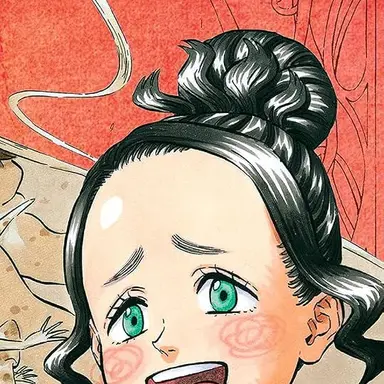 Profile image of チャーミー