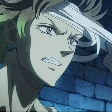 Profile image of フィンラル