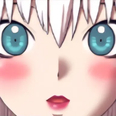 Profile image of 러브