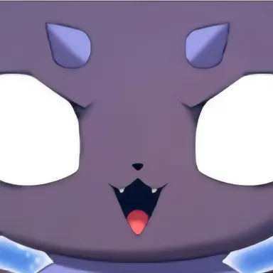 Profile image of 우르스