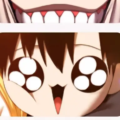 Profile image of 피스