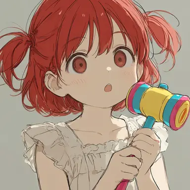Profile image of ドド