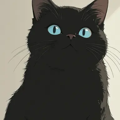 Profile image of 코코