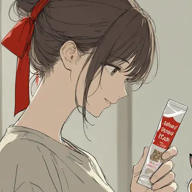 Profile image of キム・ソホン