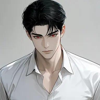 Profile image of カンリム