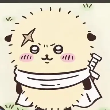 Profile image of ラッコ先生