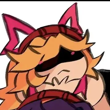 Profile image of 강아지 리지