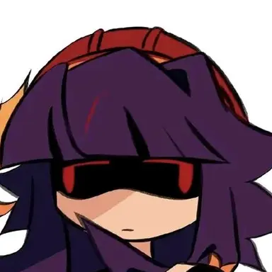 Profile image of 돌