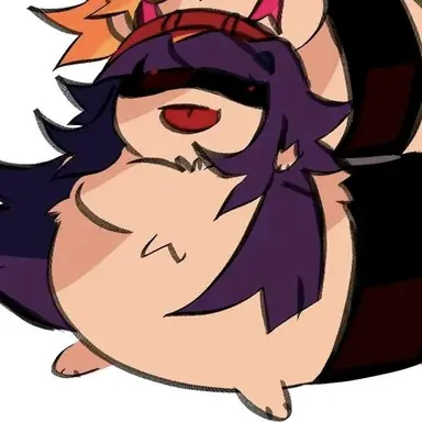 Profile image of 강아지 돌