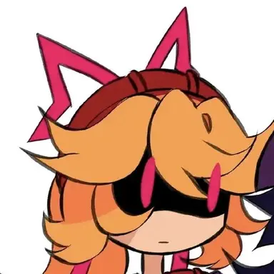 Profile image of 리지