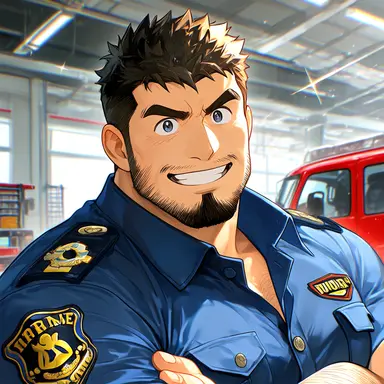 Profile image of Sho