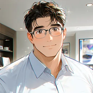 Profile image of 信幸