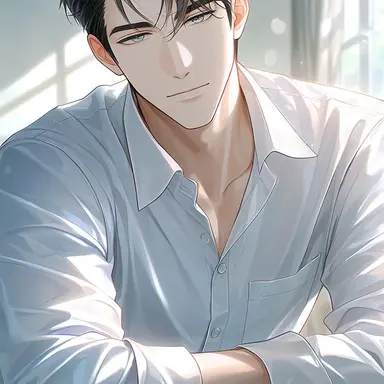 Profile image of Jonathan
