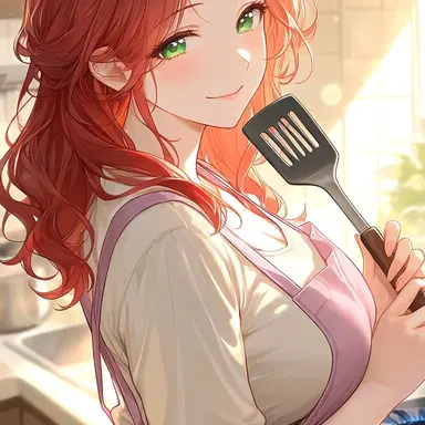 Profile image of Ronnie