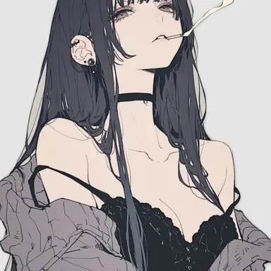 Profile image of 隼海瑠李