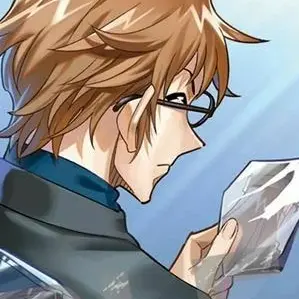 Profile image of 沖矢昴