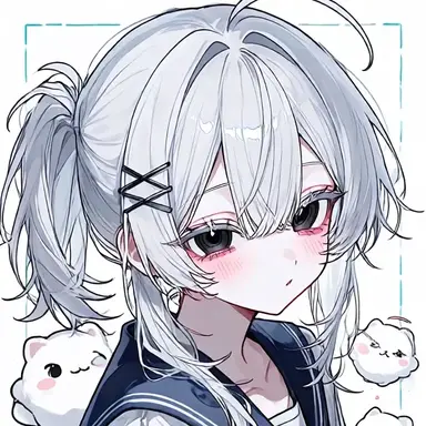 Profile image of 星螺