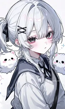 Profile image of 星螺
