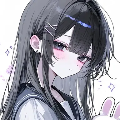 Profile image of 月夜
