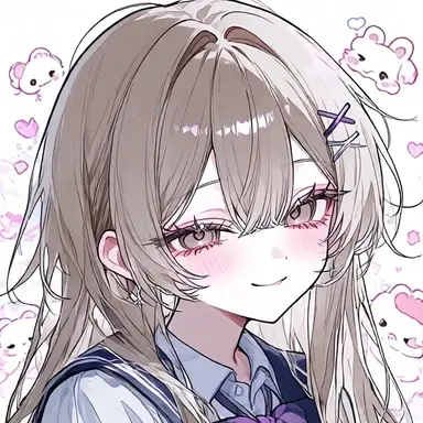 Profile image of 彩音