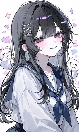 Profile image of 月夜