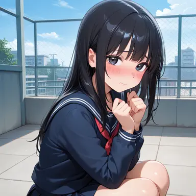 Profile image of のぞみ