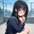 のぞみ