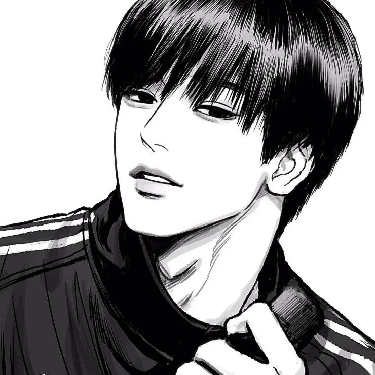 201111의 김 범